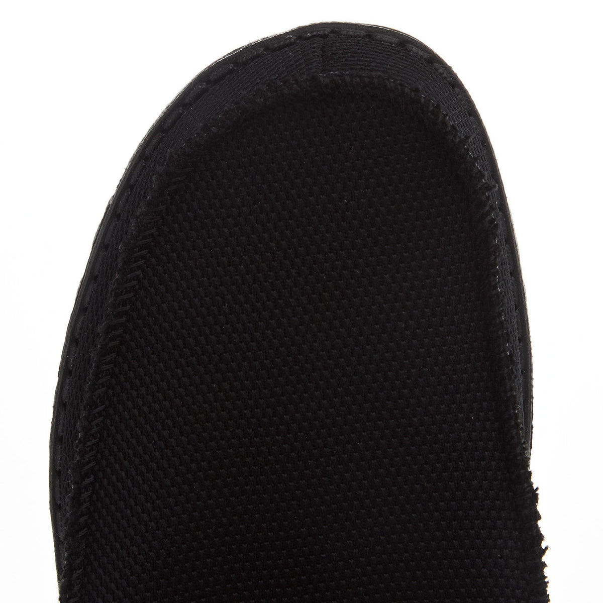Hey Dude Men's Wally Funk Mono Shade Casual
